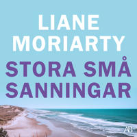Stora små sanningar