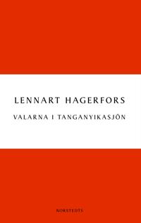 Valarna i Tanganyikasjön