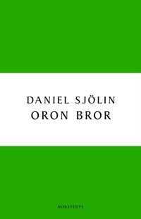 Oron bror