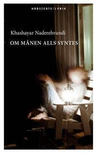 Om månen alls syntes