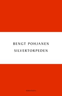 Silvertorpeden