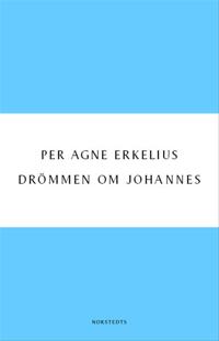 Drömmen om Johannes