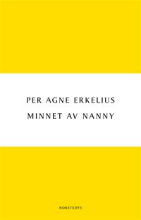 Minnet av Nanny