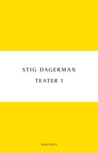 Teater 1
