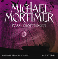 Fossildrottningen