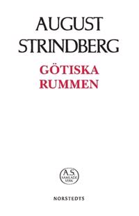 Götiska rummen