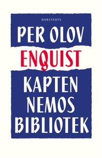 Kapten Nemos bibliotek