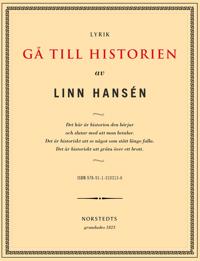 Gå till historien