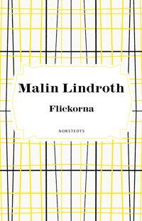 Flickorna