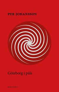 Göteborg i päls