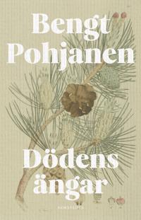 Dödens ängar
