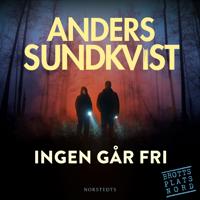 Ingen går fri