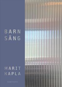 Barnsäng