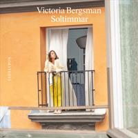 Soltimmar