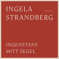 Ingenstans mitt segel