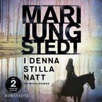 I denna stilla natt