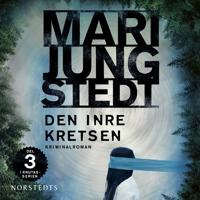 Den inre kretsen