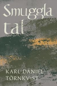 Smuggla tal