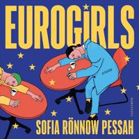 Eurogirls