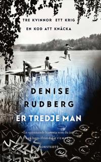 Er tredje man