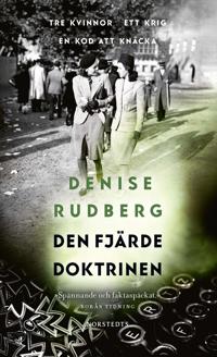 Den fjärde doktrinen
