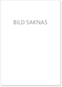 Mycket mera mest - Mycket Facit