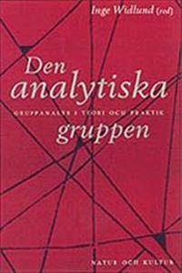 Den analytiska gruppen