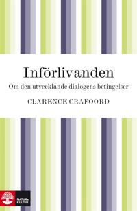 Införlivanden