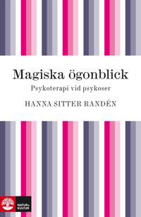 Magiska ögonblick