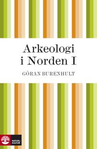 Arkeologi i Norden del 1