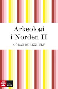 Arkeologi i Norden del 2