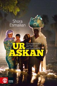 Ur askan : om människor på flykt i en varmare värld