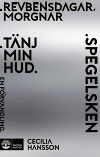 Diktsamlingar
