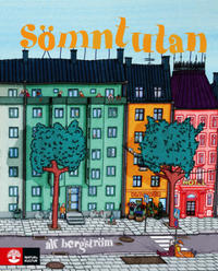 Sömntutan