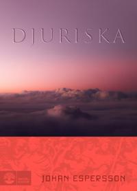 Djuriska