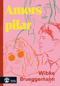 Amors pilar