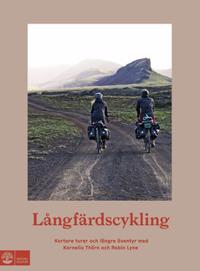 Långfärdscykling