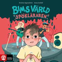 Spökläraren : Bims värld (2)