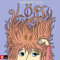 Löss