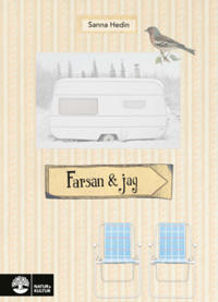 Farsan & jag