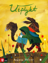 Utflykt