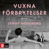 Vuxna förbrytelser