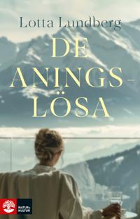 De aningslösa