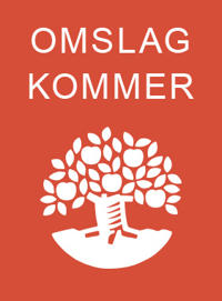 Auf geht's! 9 Övningsbok