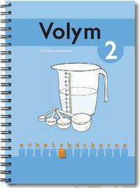 Volym 2