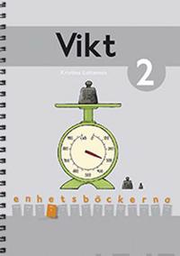 Vikt 2