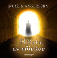 Hjärta av mörker