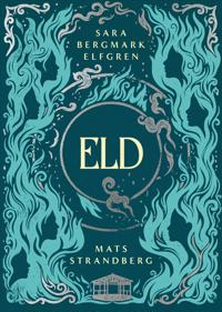 Eld
