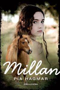 Millan