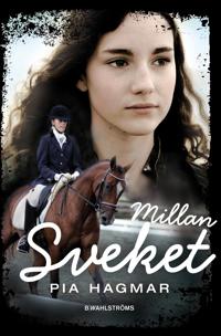Sveket
